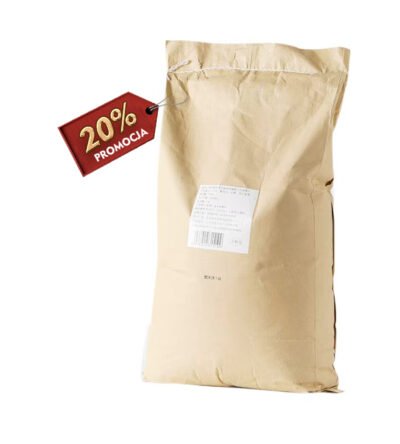 Applewood Mixed Cat Litter 10 kg